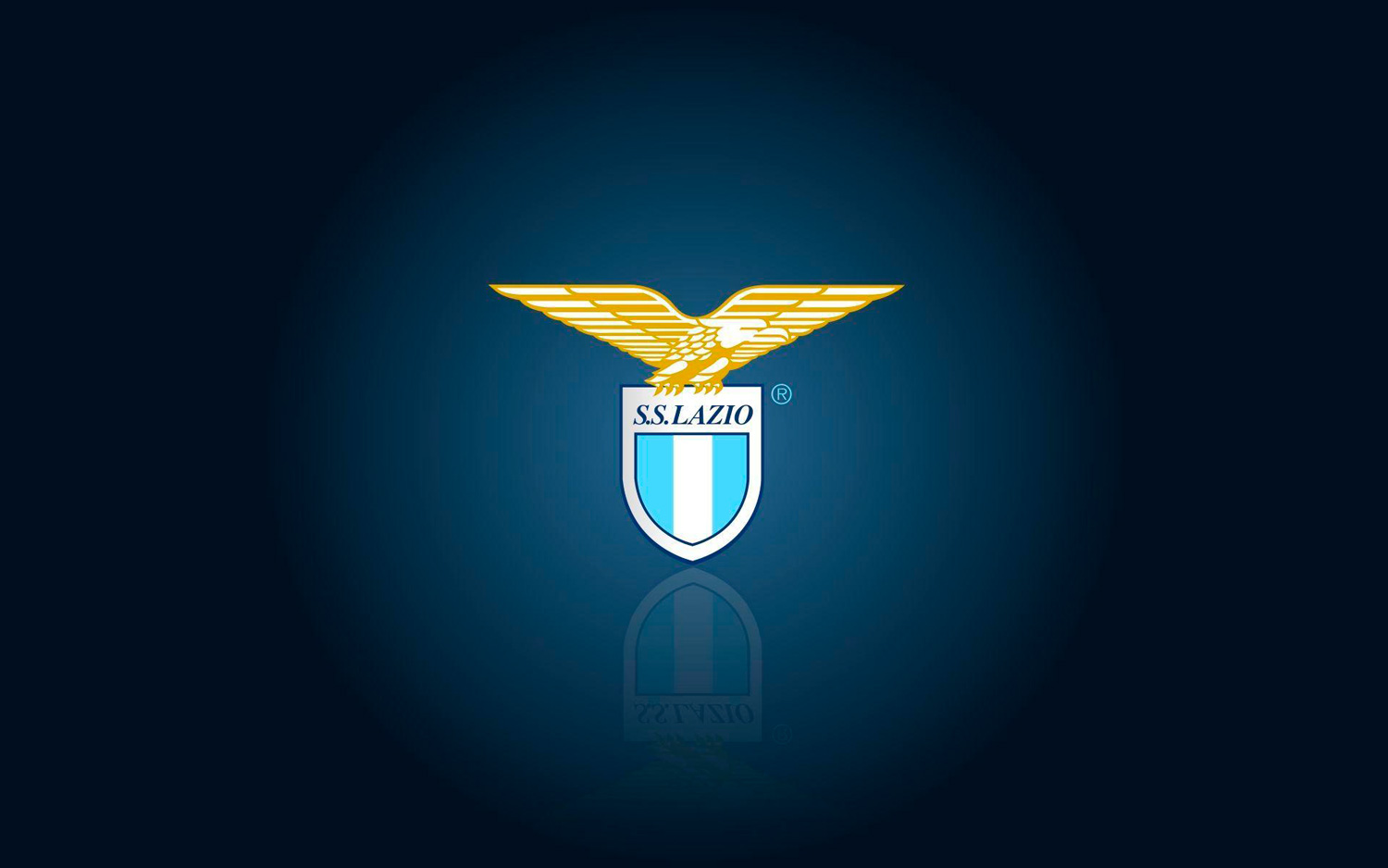 ⚽️ На Binance Fan Token додали токени футбольного клубу S.S. Lazio