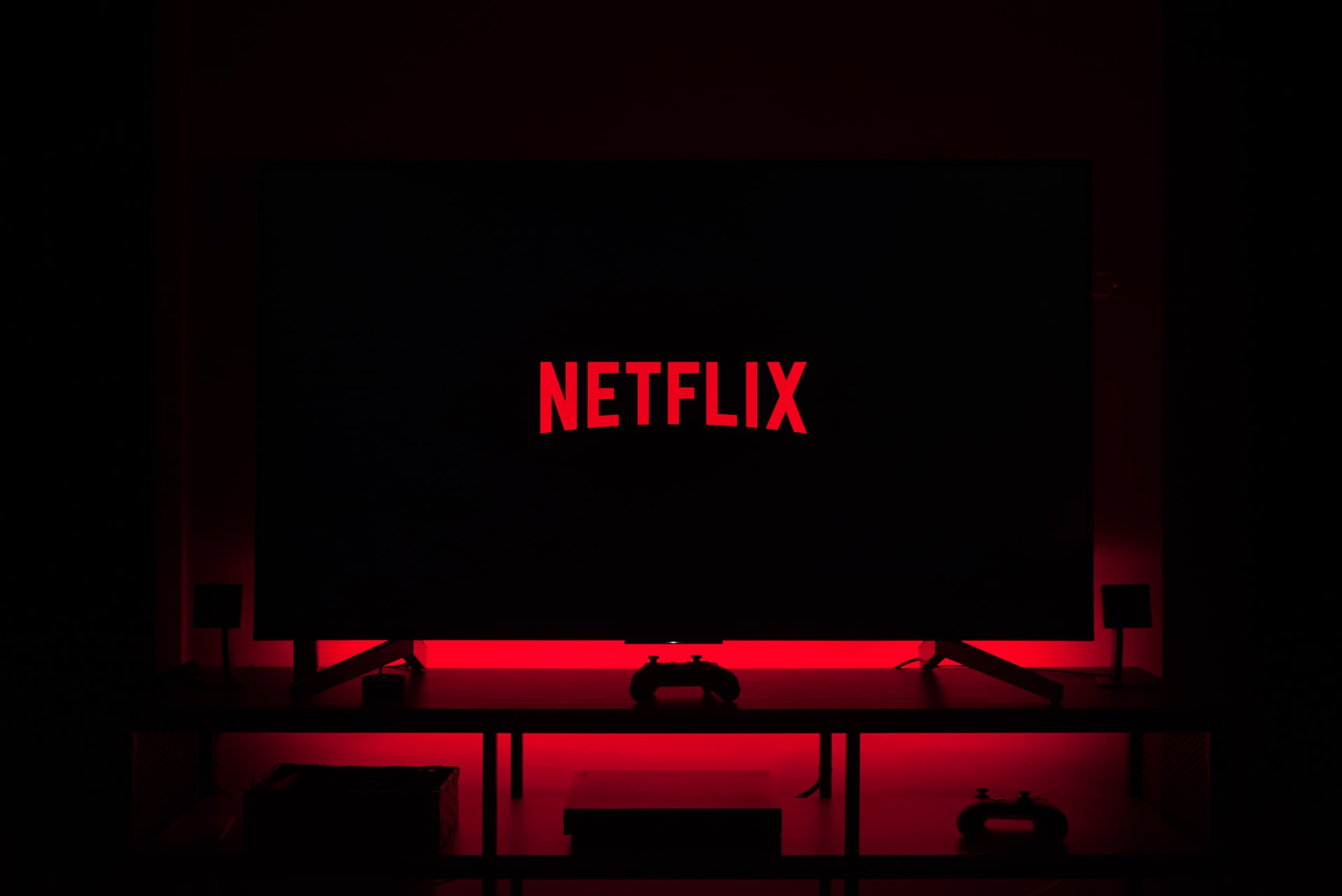🤑 Netflix знизив вартість підписки в Україні