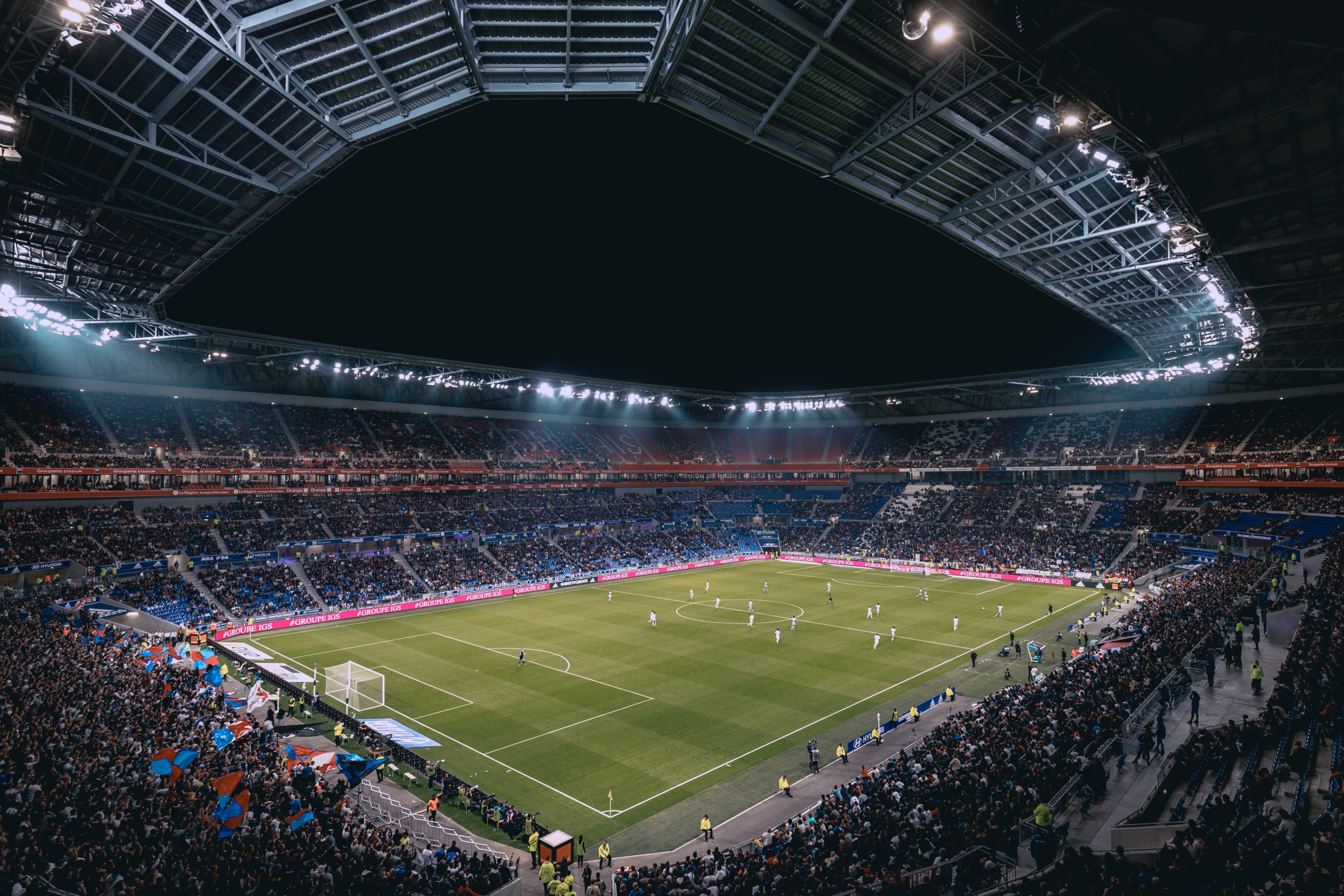 ⚽️ Jak holdery FC Porto Fan Token vplyvatymuť na žyttja uljublenoї komandy z futbolu