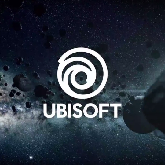 🦈 Ubisoft закриває студію, що створила мобільну Hungry Shark