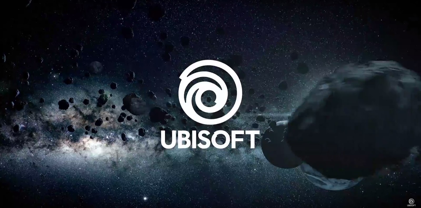🤔 Чутки: ігри Ubisoft повернуться до Steam 