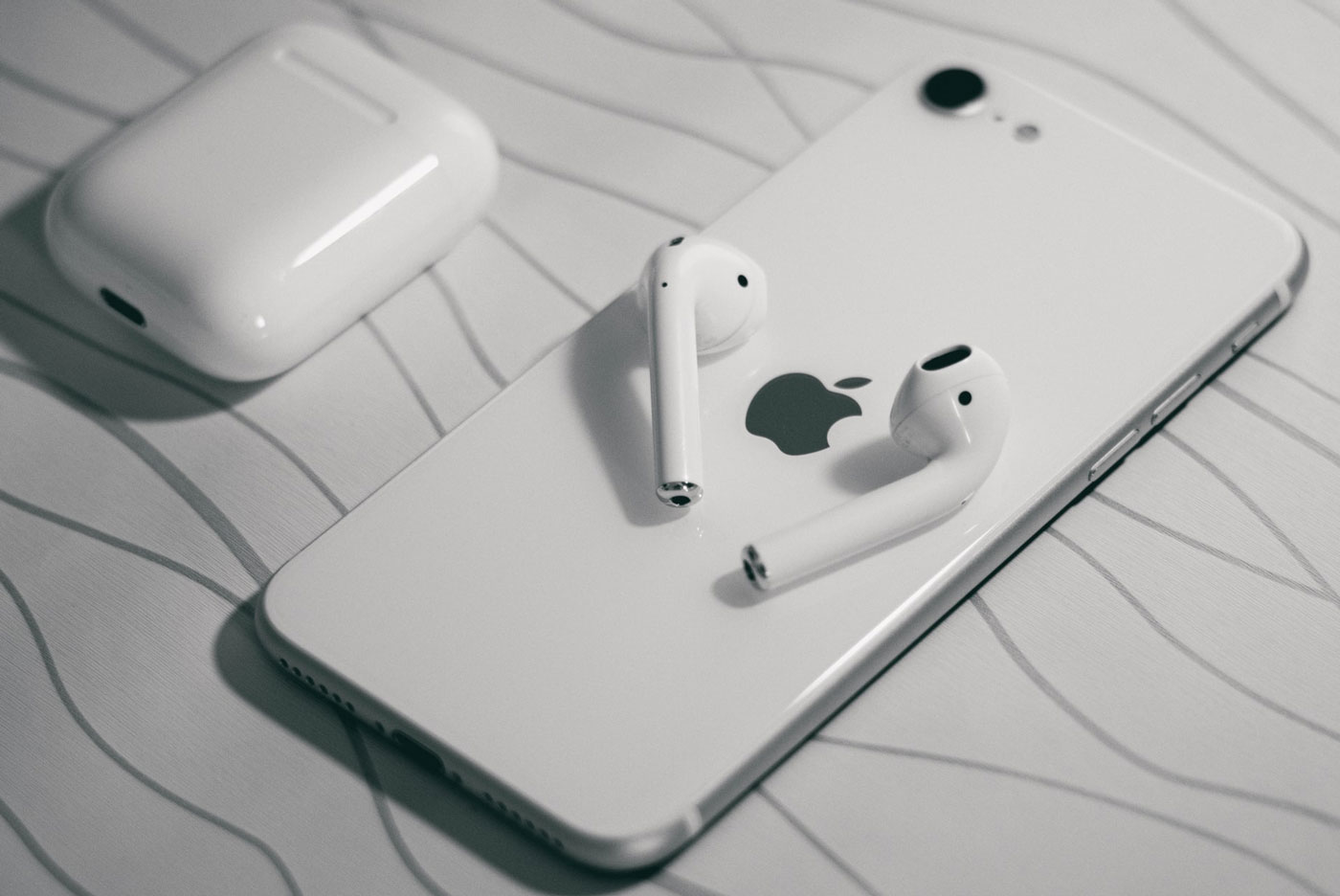 🍎 Новий iPhone SE 3 вийде на початку 2022 — деталі про бюджетний смартфон від Apple