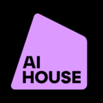 AI HOUSE