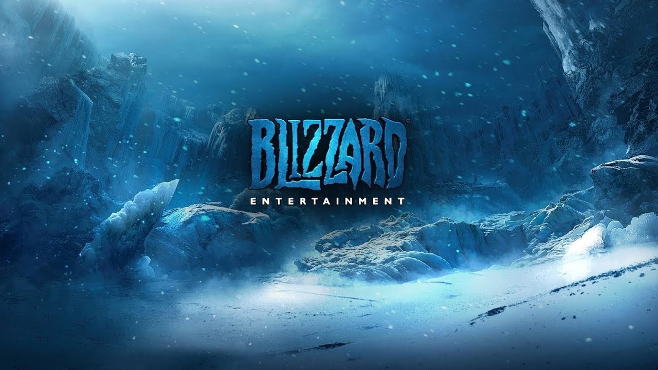 😱 Microsoft придбала Activision Blizzard за майже $69 млрд — найбільша угода в історії ігрової індустрії