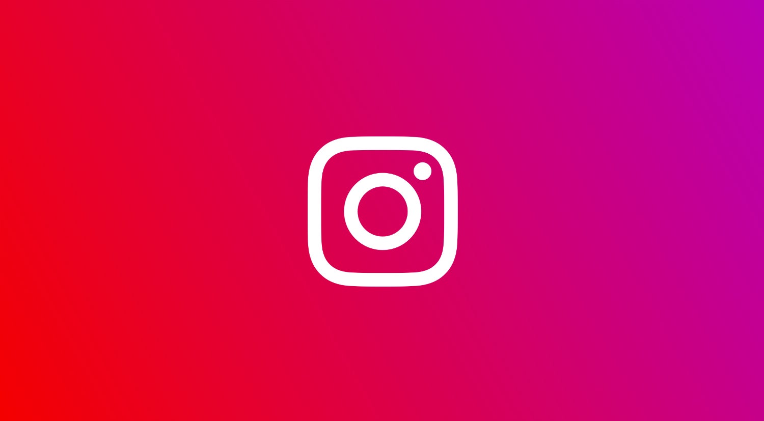 👎🏼 Instagram pryhovuvatyme potencijno nepryjnjatni posty — їhnij priorytet ponyžuvatymuť naviť u stričci novyn