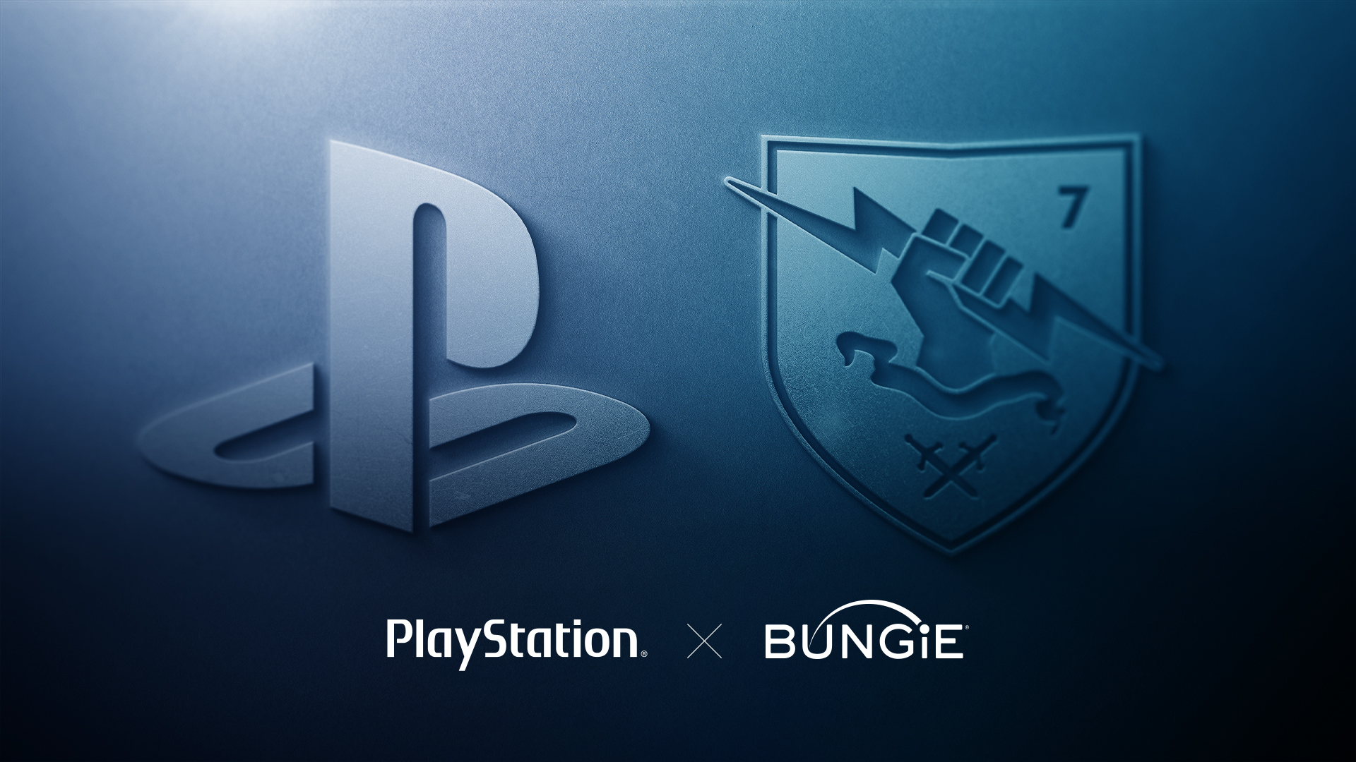 💸 Sony оголосила про покупку Bungie за $3,6 млрд
