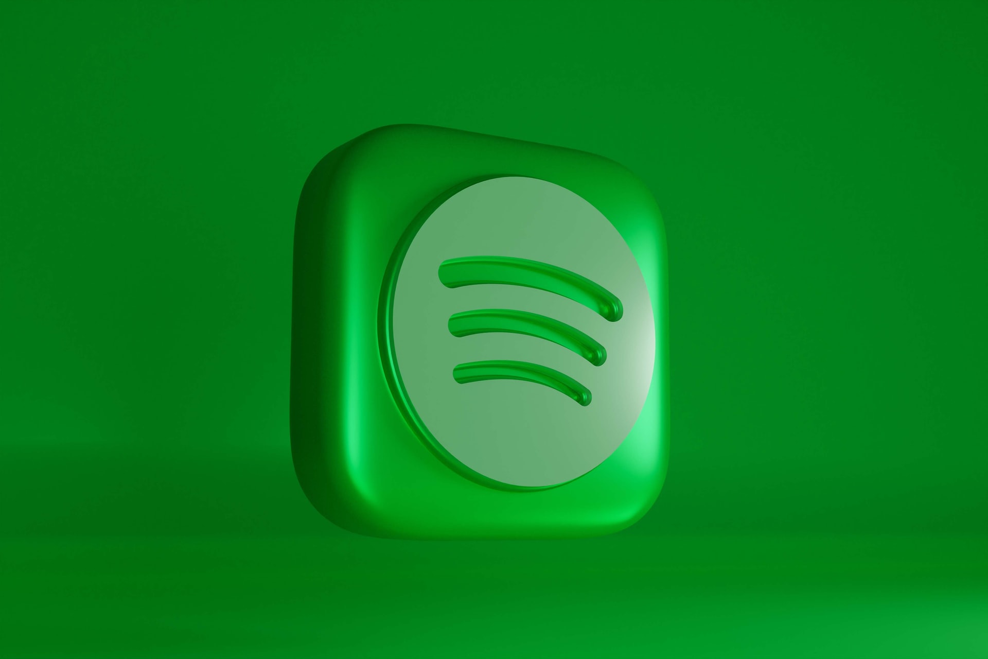 💎 Spotify розпочав тестування системи плейлистів з підтримкою NFT