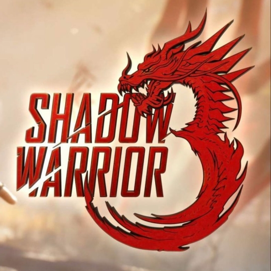 ⚔️ Shadow Warrior 3: дивіться новий геймплейний трейлер