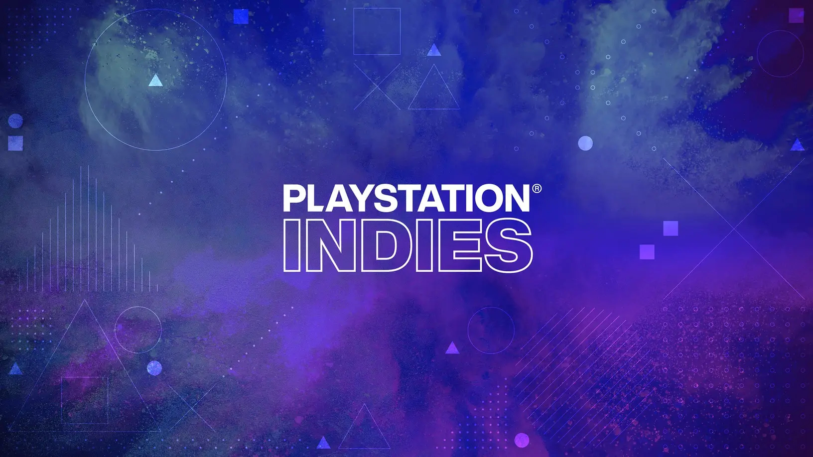 🕹️ 7 najcikavišyh indi-igor za versijeju Sony: prezentacija onovleń ta novynok Playstation Indies