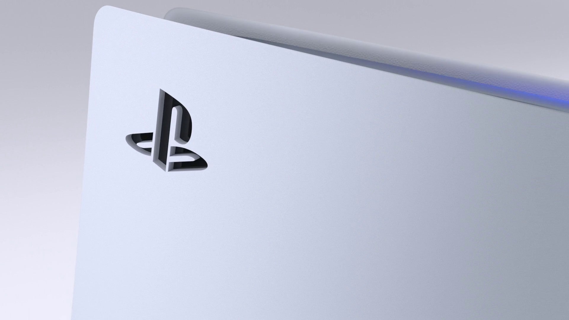 😮 Sony очікує на витік повноцінних характеристик PlayStation 5 Pro цього місяця — Том Гендерсон