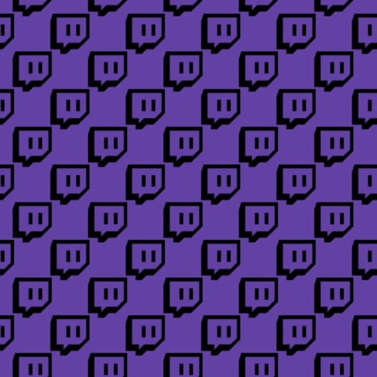 🥴 Twitch скорочує 35% працівників
