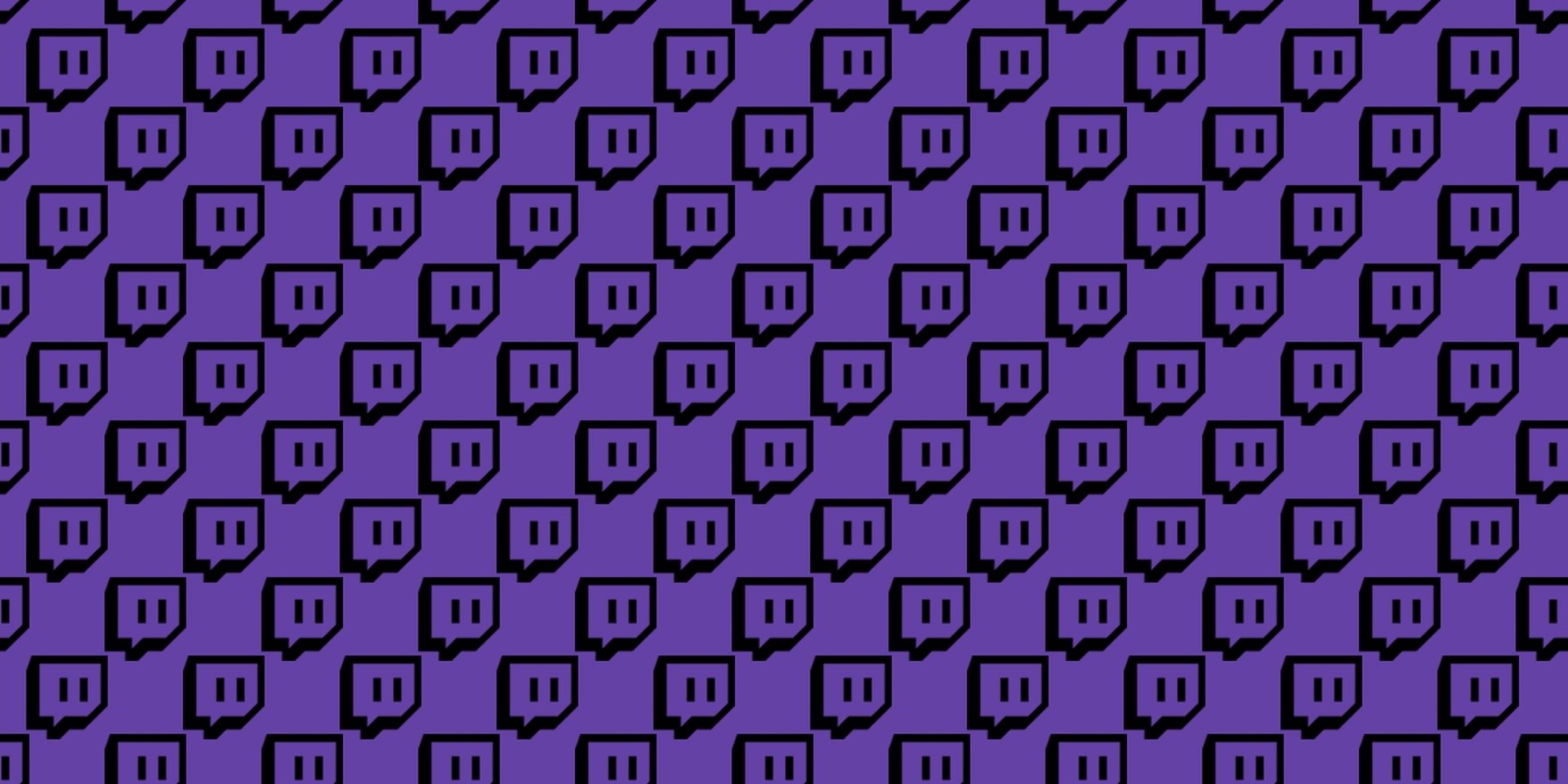 📉 Гендиректор Twitch після скорочень визнав, що компанія «не прибуткова»