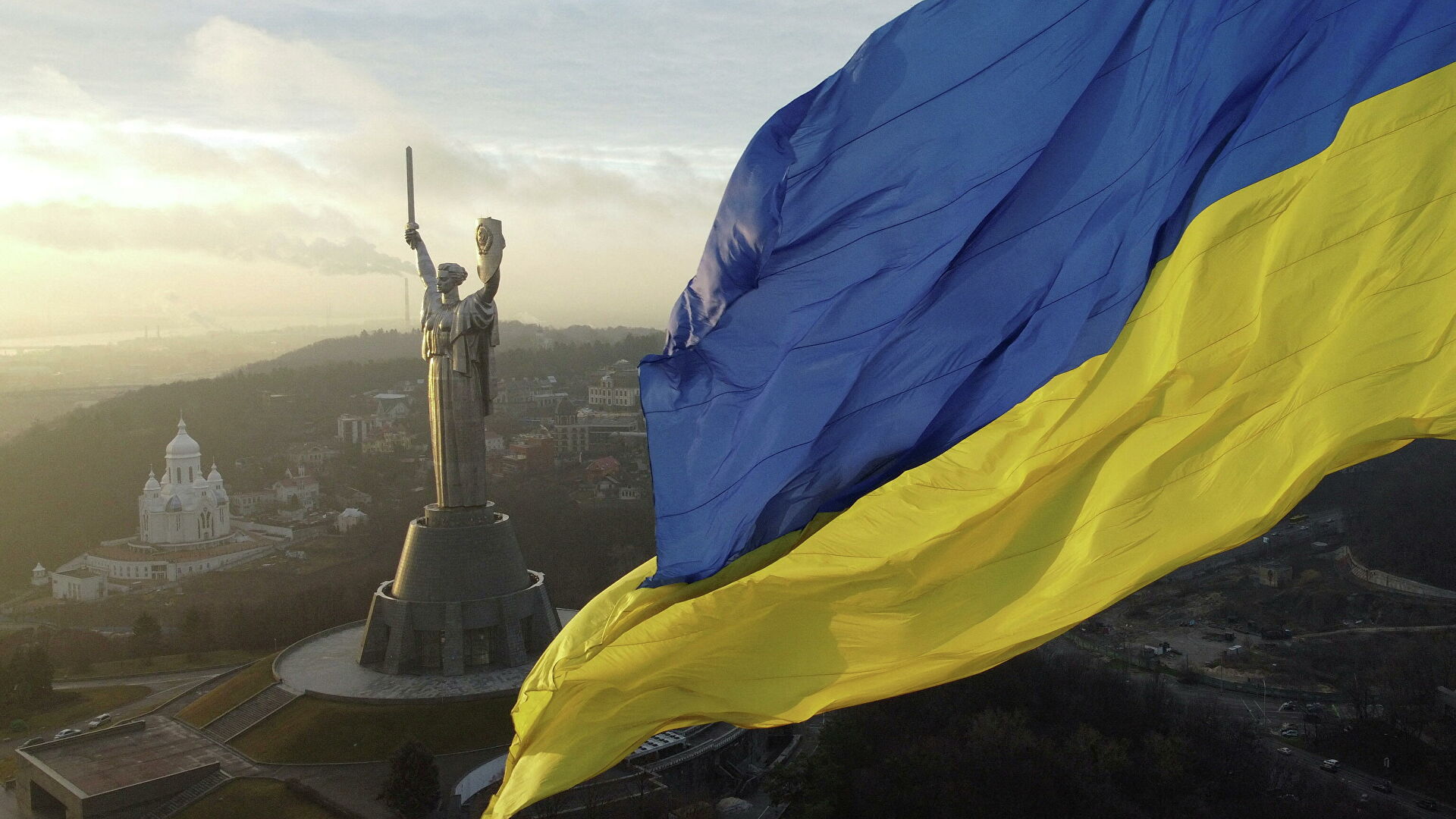 🇺🇦 Ці українки вразили світ. Тепер вони просять про допомогу!