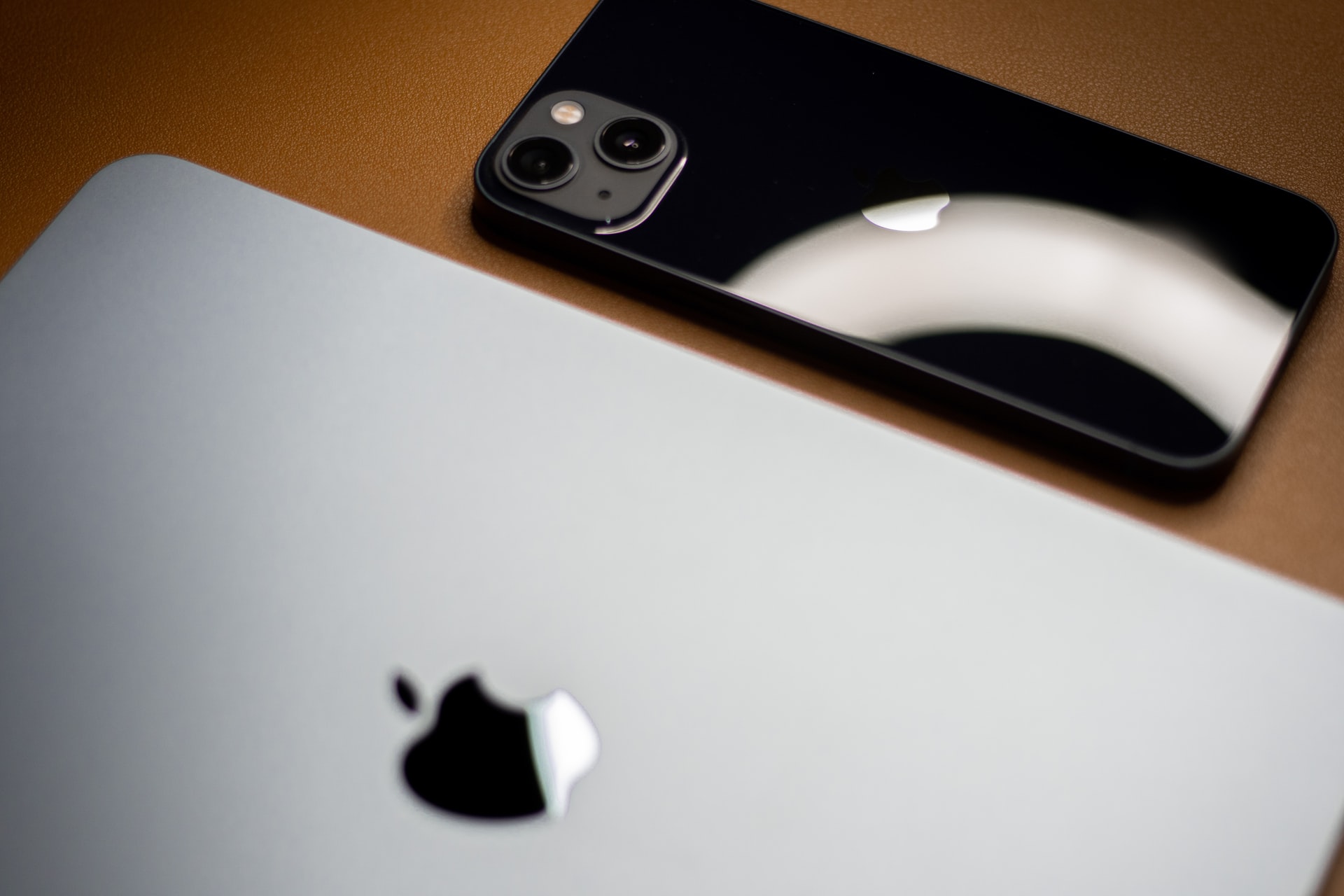 🍏 Apple хоче щоб iOS 18 стала найбільш «амбітним» оновленням за останні роки — Марк Гурман
