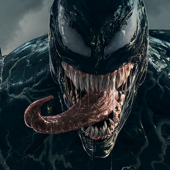 🎬 Plany Sony: «Venom 3», prodovžennja muľtfiľmiv pro Ljudynu-pavuka j bagato inšogo