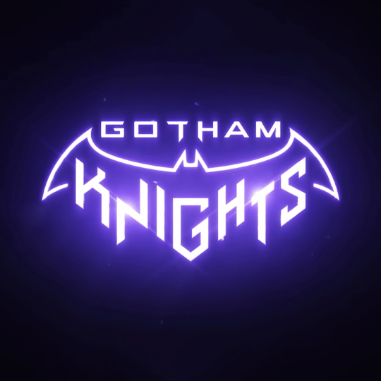 🦇 Gotham Knights не вийде на PS4 та XBOX One