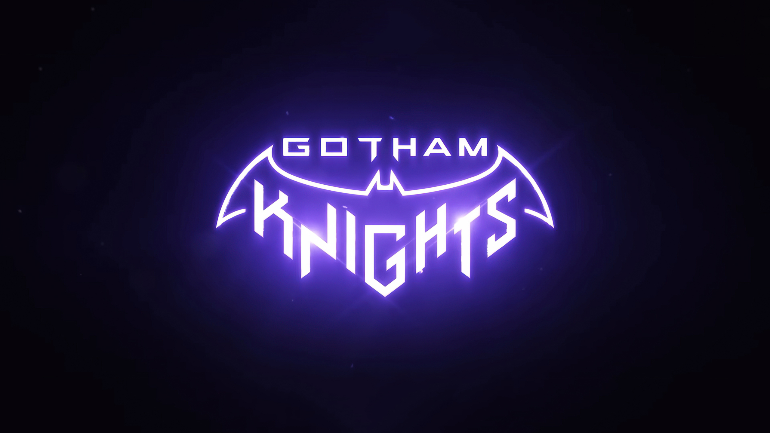 🦇 Gotham Knights не вийде на PS4 та XBOX One