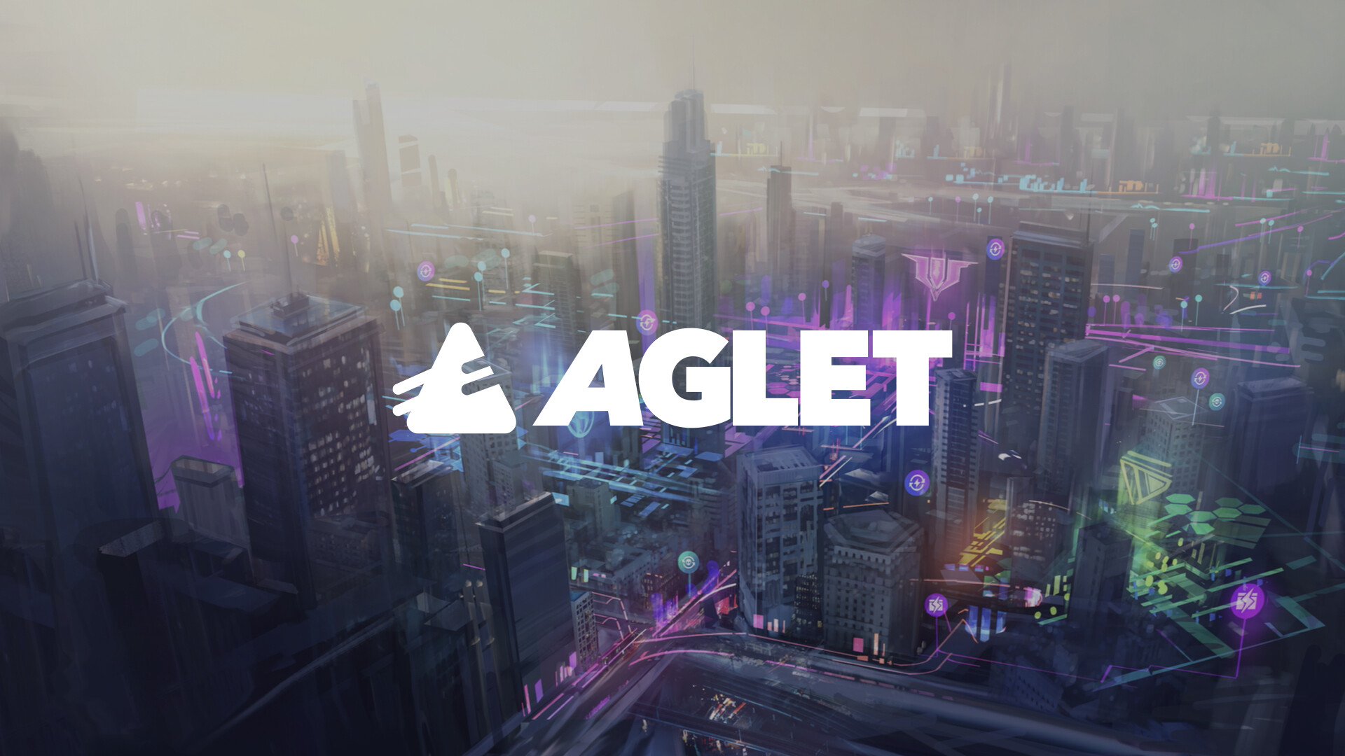 👟 AGLET – клон STEPN, отримати кросівки безкоштовно та почати заробляти на ходьбі може кожен.