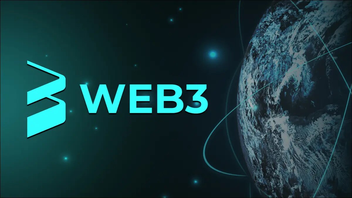 😎 Як «web 3.0» підштовхує зупинити спекуляції заради подарунків, та що може чекати криптосвіт в майбутньому