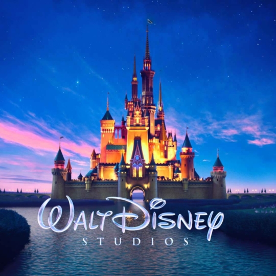 🎬 У Disney назвали свої наступні релізи — багато сиквелів та перша нова кінотеатральна прем'єра у «Зоряних війнах» у 2026 році
