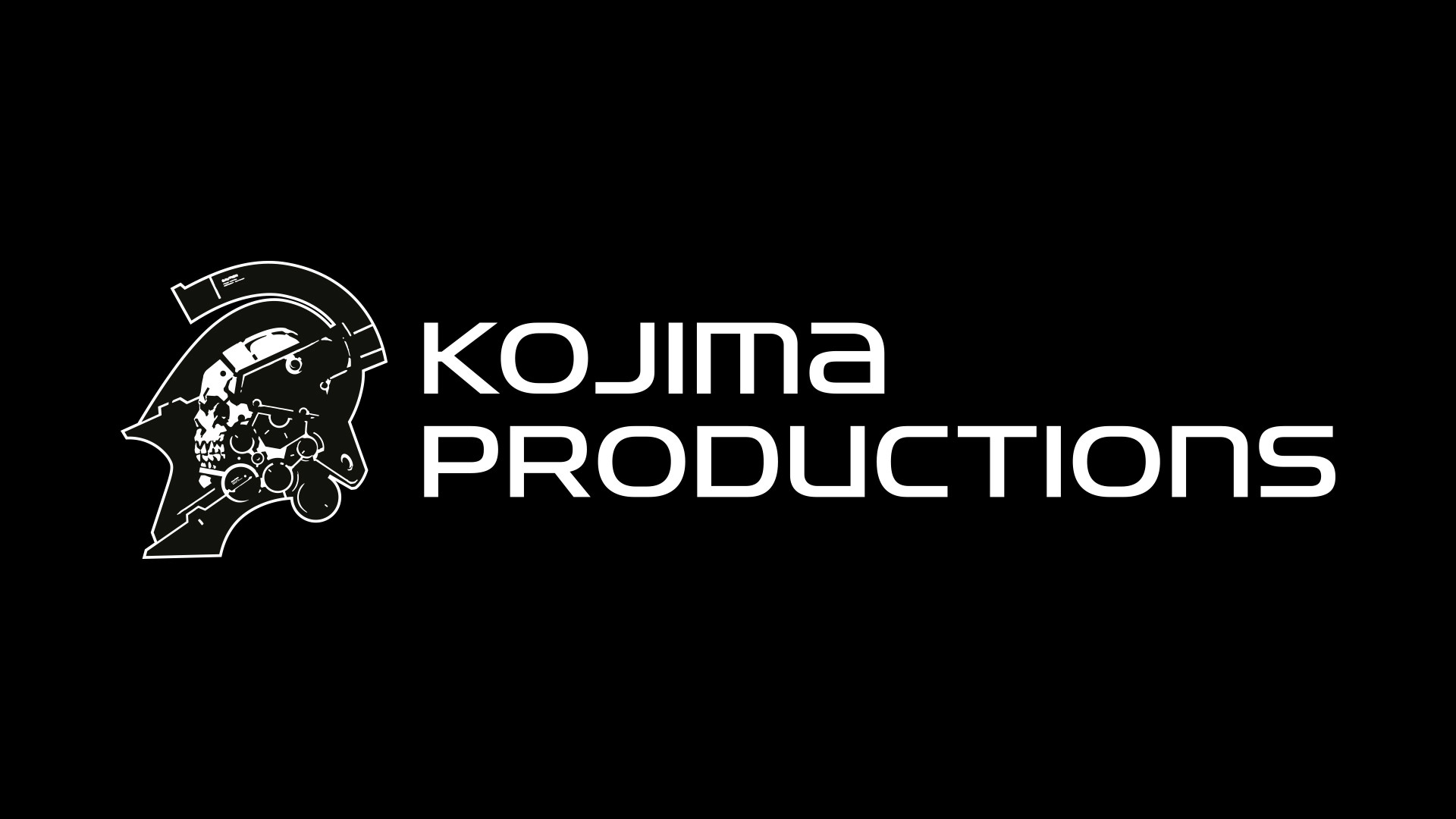 🎮 Murdered by Hideo Kojima — як жарт вийшов з-під контролю