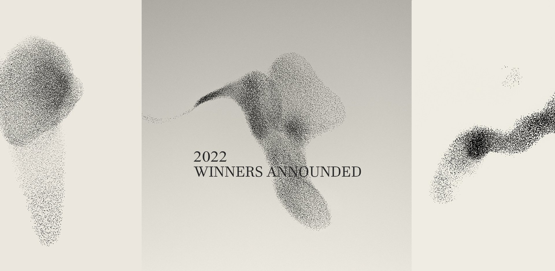 📷 Переможці конкурсу Minimalist Photography Awards 2022