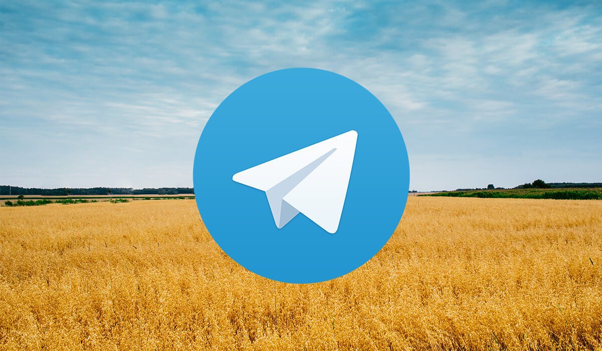😲 U Telegram dodaduť pidtrymku korystuvaćkyh reakcij 