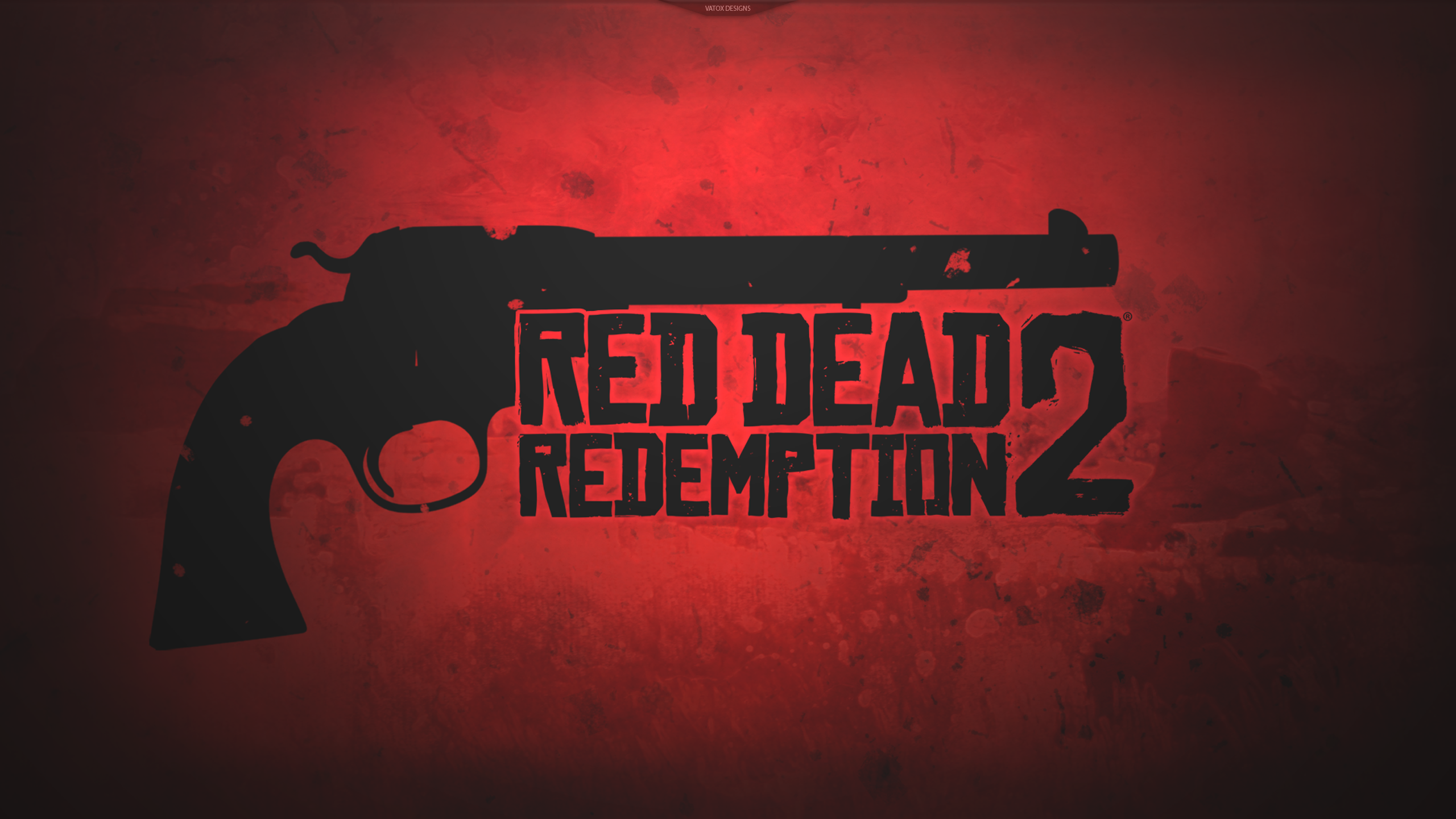 🤠 Рецензія на Red Dead Redemption 2
