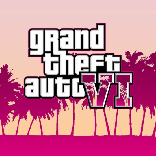 🤨 Rockstar офіційно анонсувала трейлер GTA VI на початку грудня