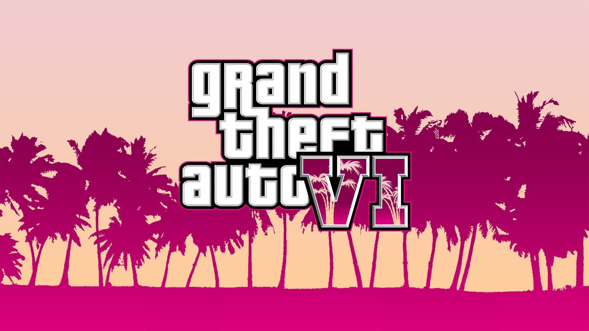 🤨 Rockstar офіційно анонсувала трейлер GTA VI на початку грудня