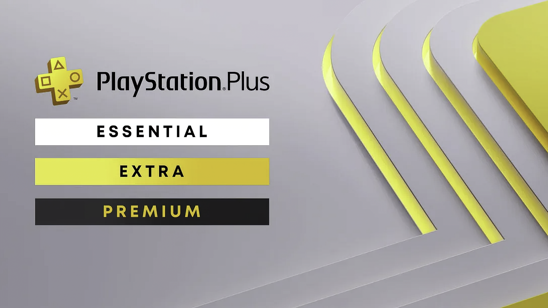 🎮 PlayStation Plus Essential: оголошено ігри місяця