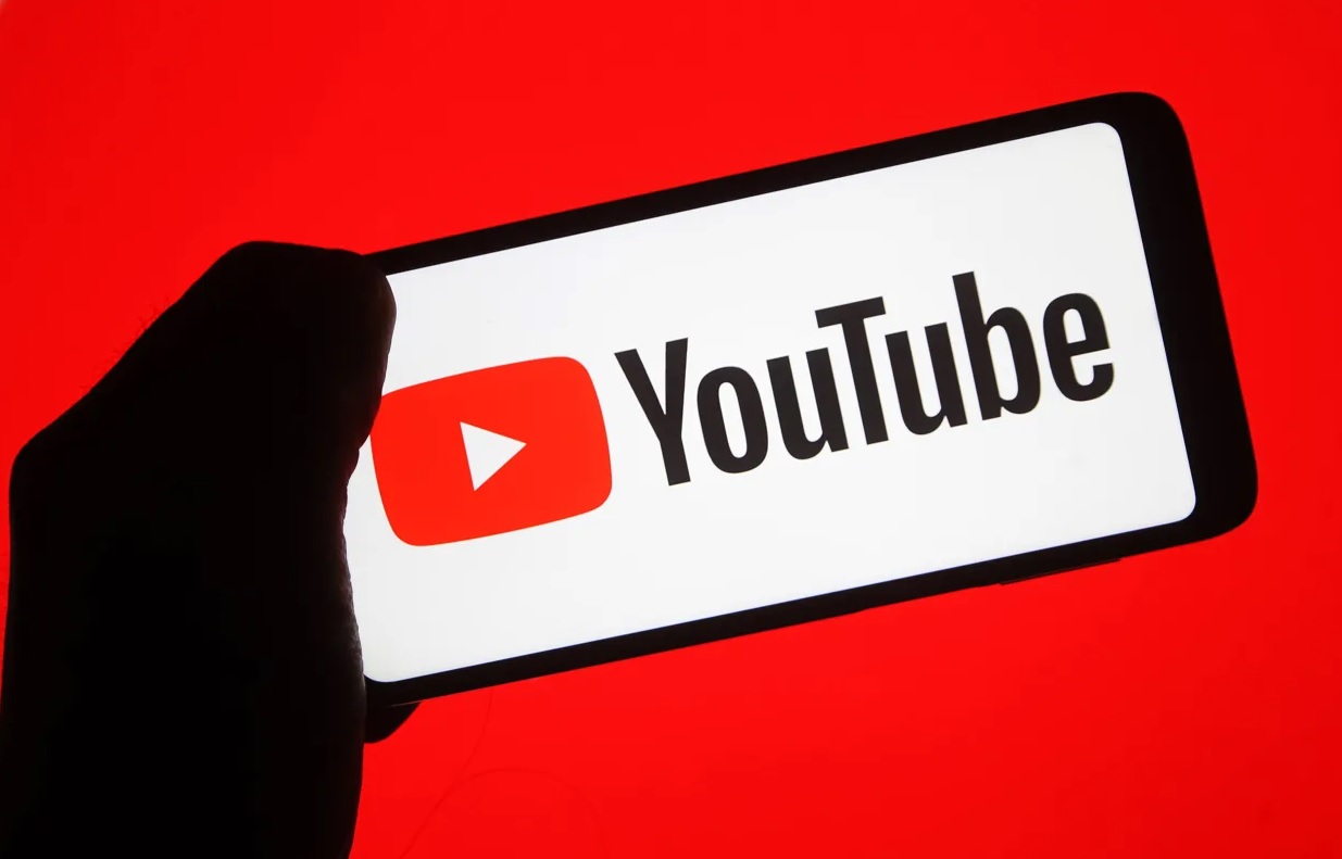 😡 YouTube тестує представлення формату 4K в якості переваги підписки Premium