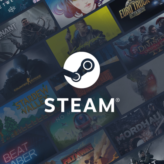 📈 Valve оновила регіональні цінові рекомендації в Steam
