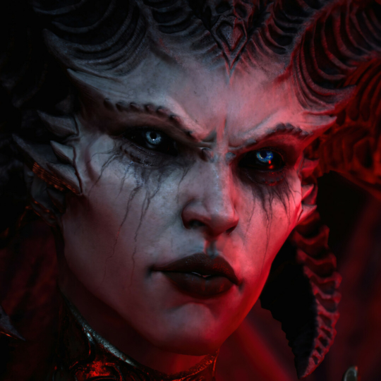 😈 Diablo IV: кожен новий сезон потребуватиме створення нового персонажа
