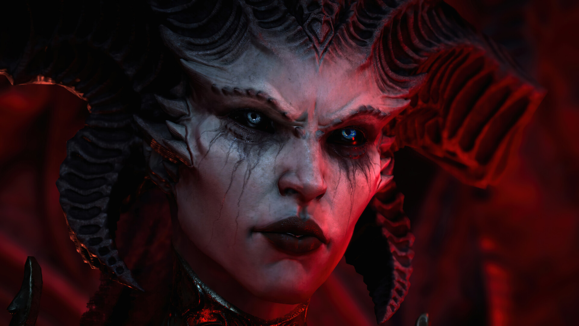 👹 Blizzard opublikuvala peršyj z ščodennykiv rozrobnykiv Diablo IV: bude region nathnennyj Karpatamy