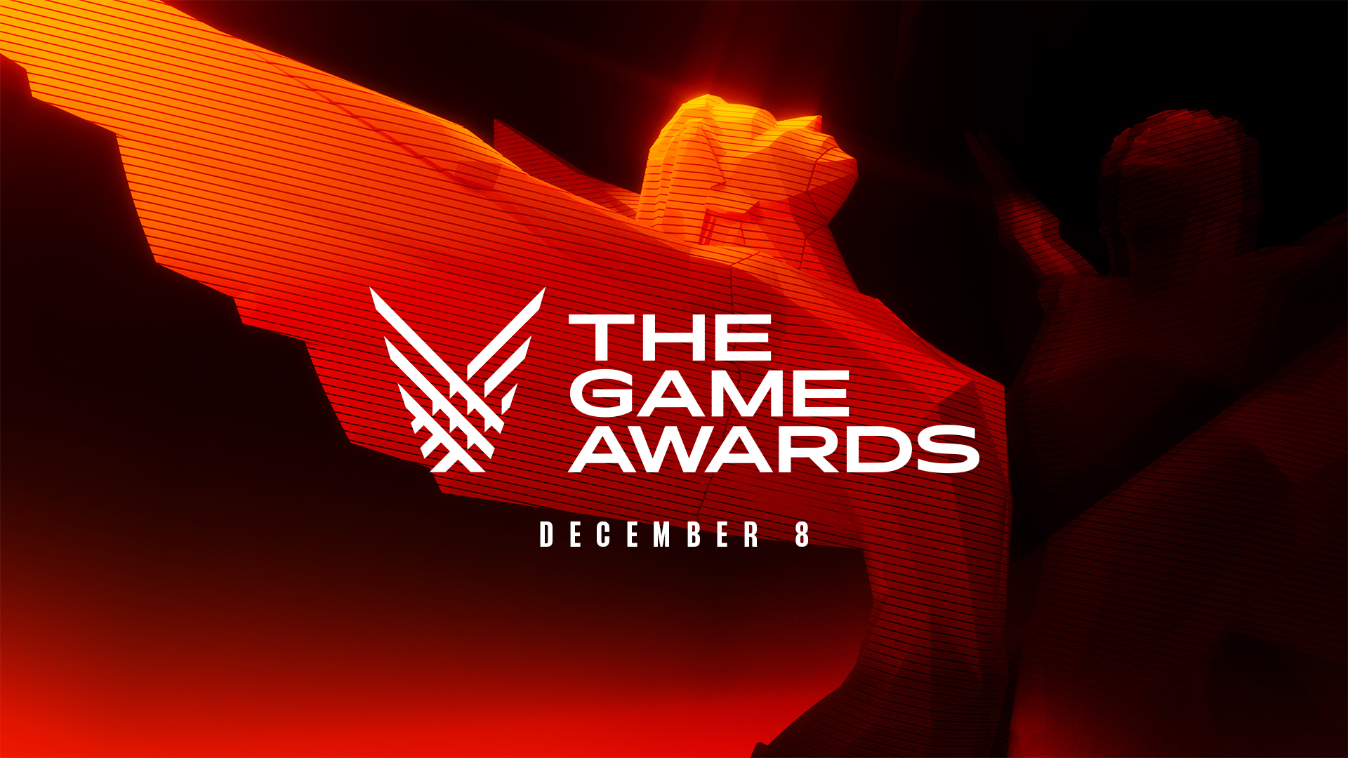 🏆 Премія The Game Awards оголосила номінантів цього року — голосування вже розпочалося