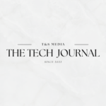 The Tech Journal