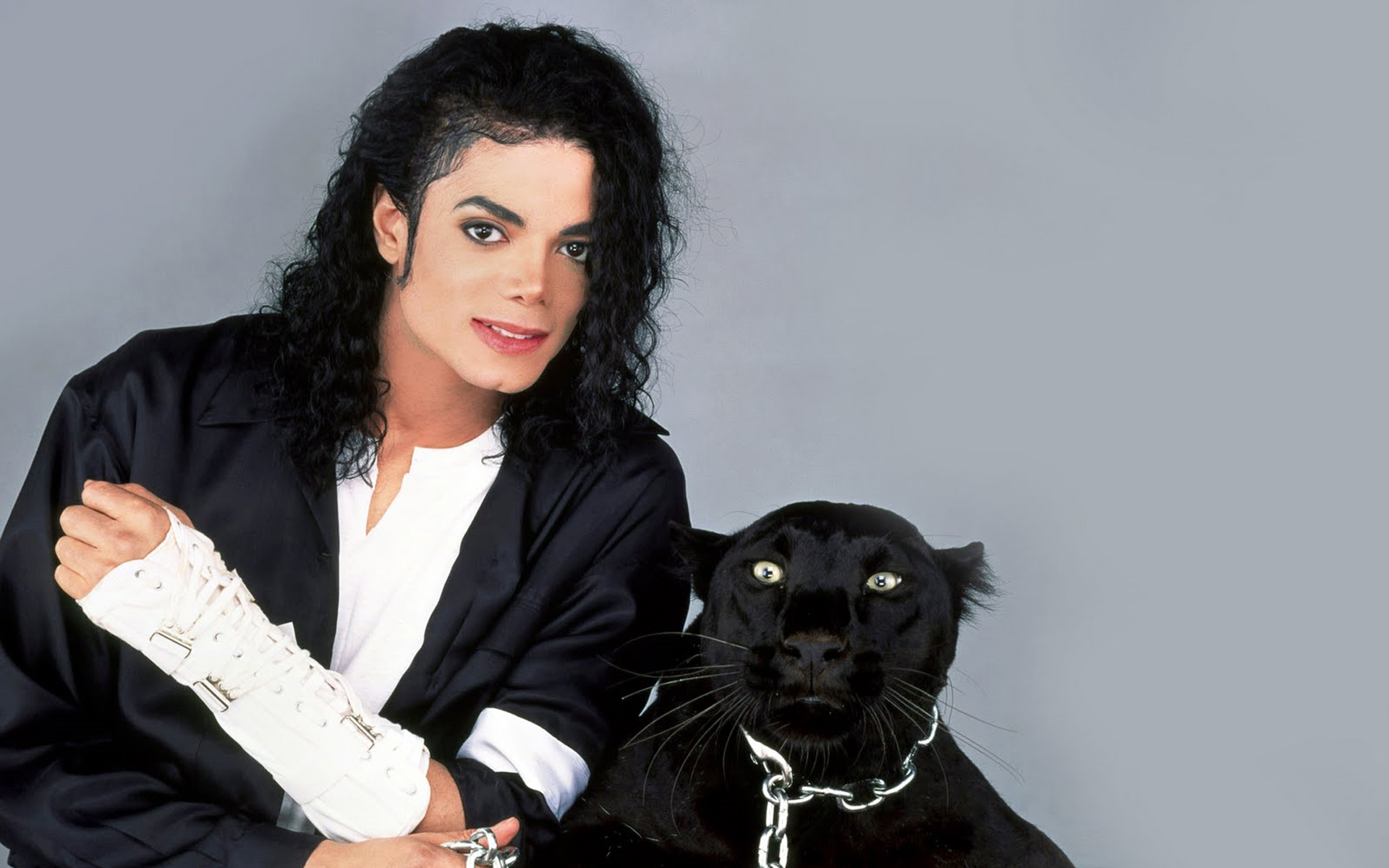 🤨 Режисер документалки про Майкла Джексона вважає майбутній байопік «відбілюванням» співака