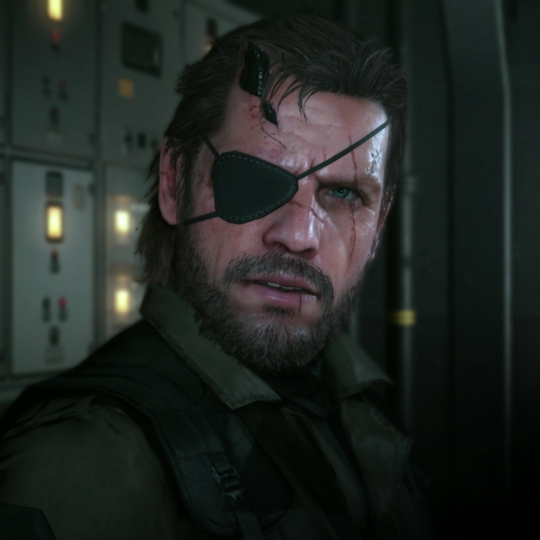 🧐 ЗМІ: на E3 анонсують нову Castlevania та ремейк Metal Gear Solid 3