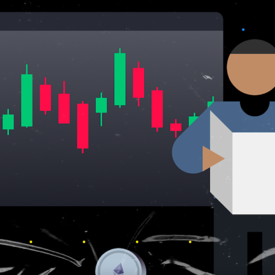 💰 Kryptočeklist: porady dlja vyboru kryptovaljut