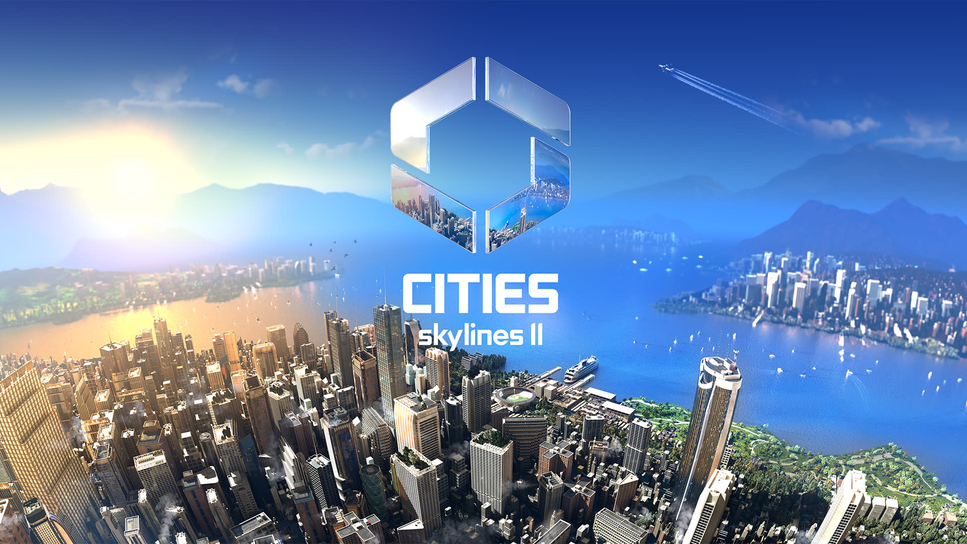 🌇 Cities: Skylines II: що нового буде в грі — найцікавіше з щоденників розробників (оновлено)