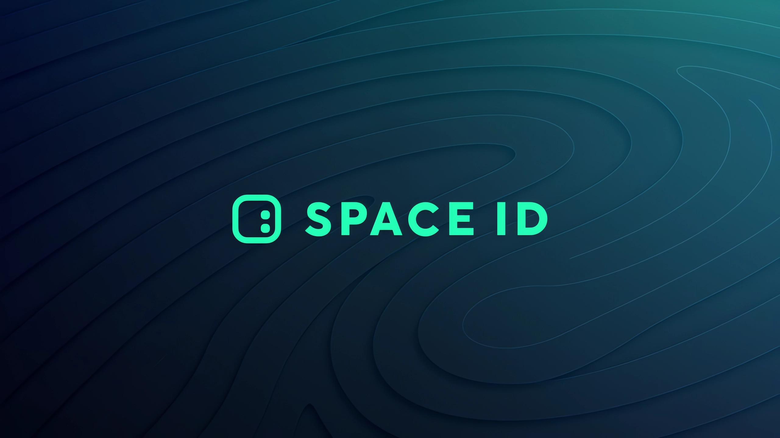 🪪 Jedynyj ID dlja Web3: čym cikavyj projekt Space ID ta jak otrymaty jogo tokeny na Binance Launchpad