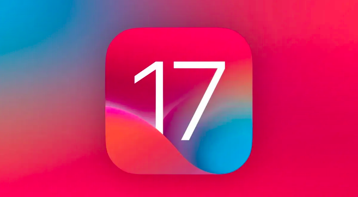 📱 З'явилися чутки про iOS 17: які нові функції можна очікувати