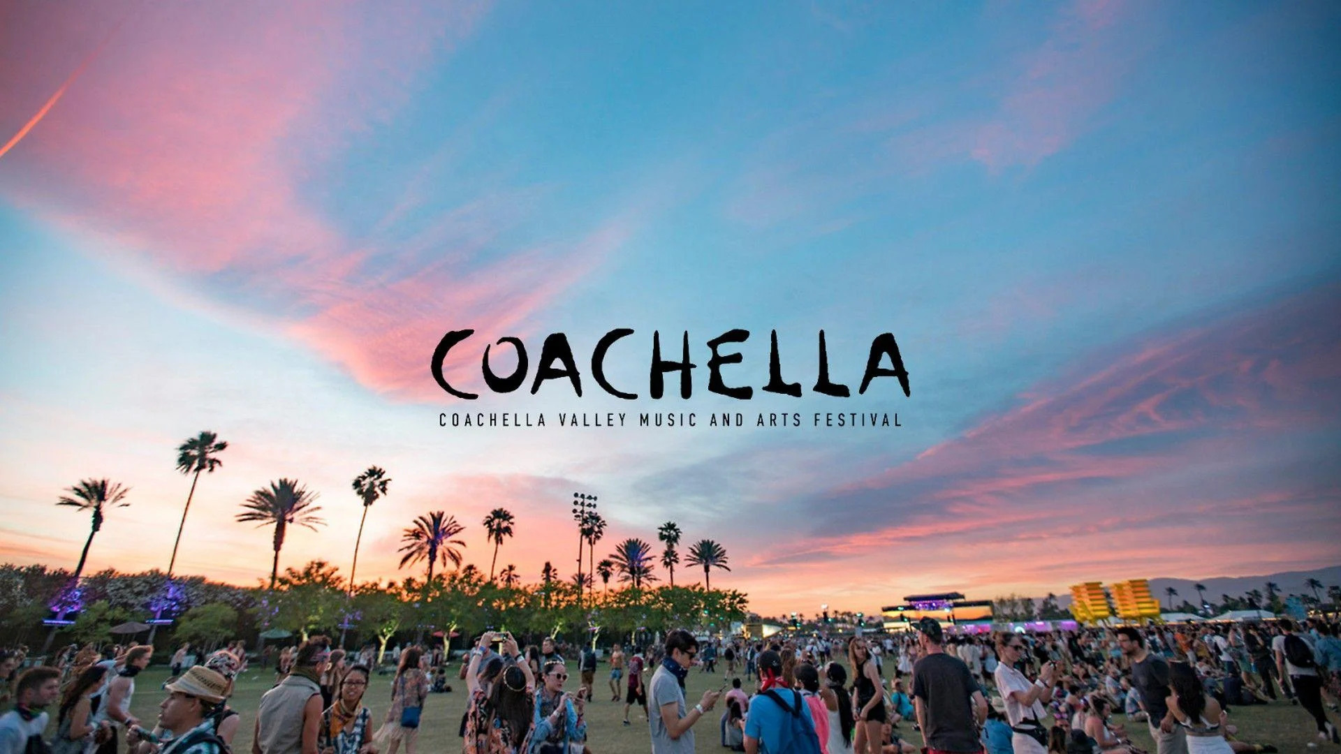 👮🏻‍♂️ Coachella оштрафували на $117 000 за порушення комендантської години три ночі підряд