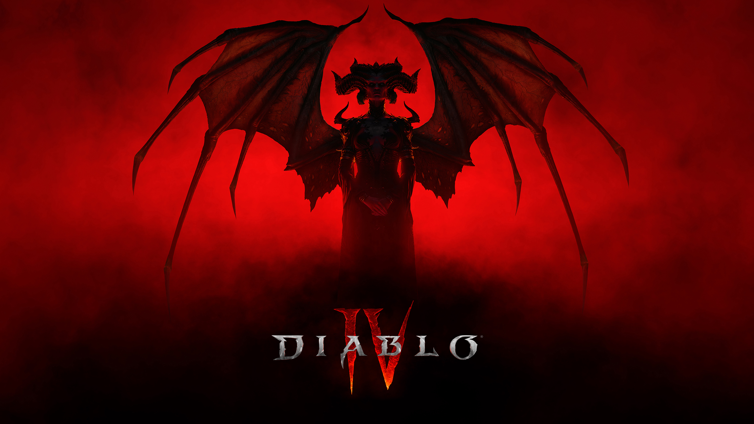 😈 Diablo IV: відомо який найпопулярніший клас у гравців