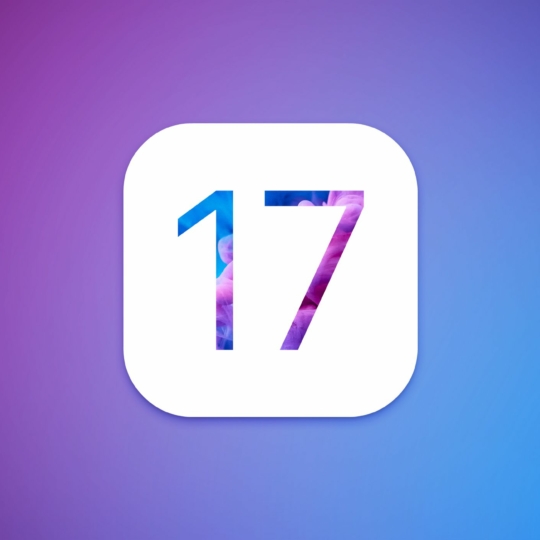 😮 У майбутній iOS 17 може з’явитися можливість встановлювати застосунки від сторонніх розробників