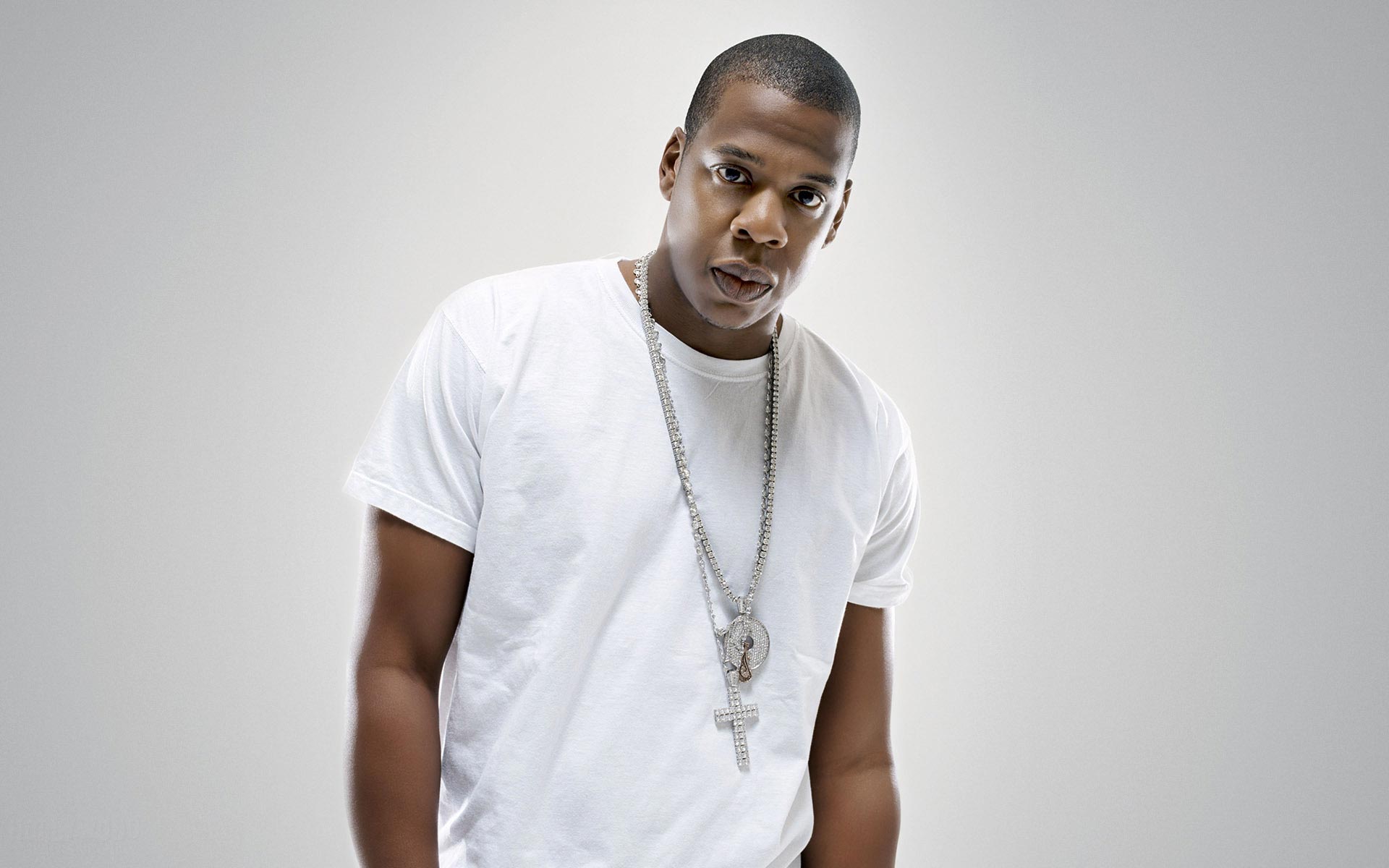 🎷 Jay-Z випустив джазовий ремікс треку Empire State of Mind