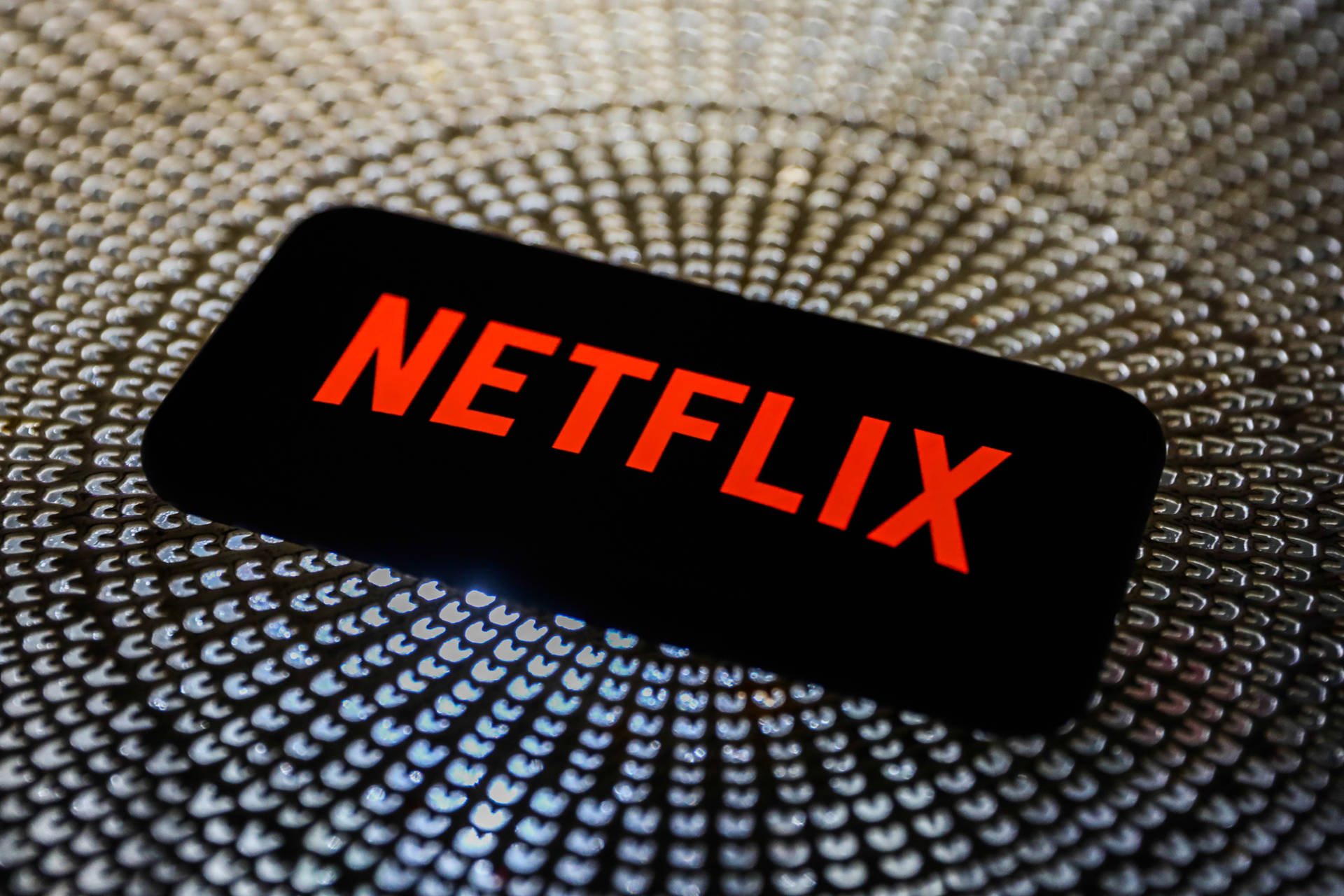 💩 Netflix: нові правила шейрингу паролів дісталися Великої Британії