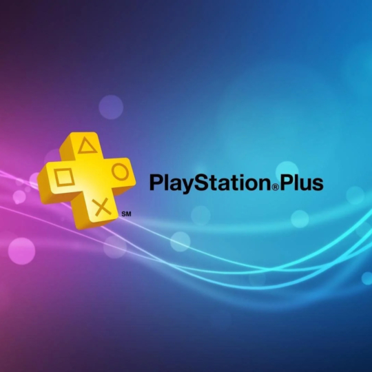 👋 Понад 30 ігор покинуть PlayStation Plus у травні
