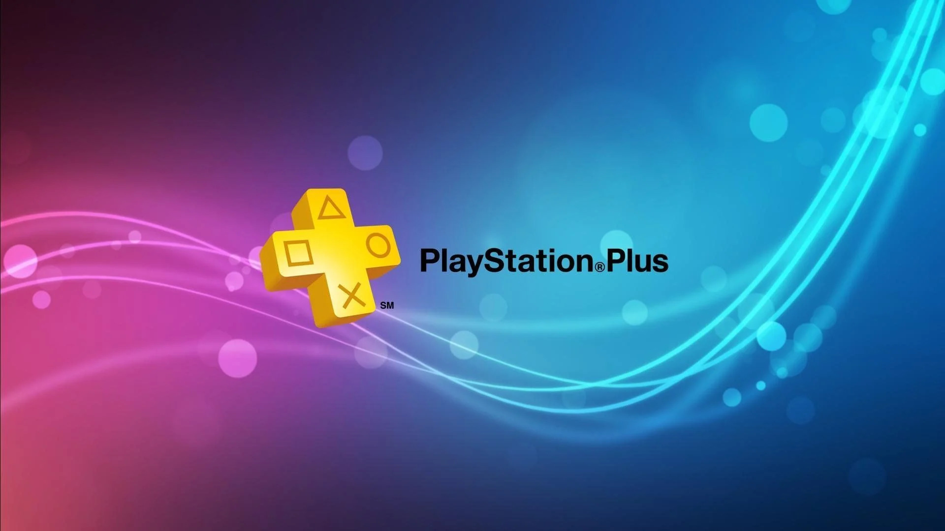 👋 Понад 30 ігор покинуть PlayStation Plus у травні